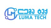 LUMA Tech