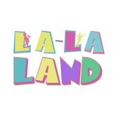 La-La Land