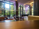 La Brasserie