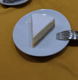 La Prima Pizza