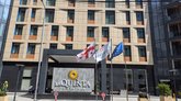 La Quinta by Wyndham Batumi