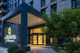 La Quinta by Wyndham Batumi