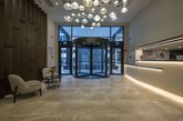 La Quinta by Wyndham Batumi