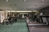 La Quinta by Wyndham Batumi