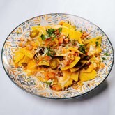 La Tortilla