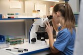 Laboratory SkinLab