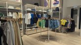 Lacoste _ Outlet Village