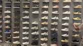 Lacoste _ Outlet Village