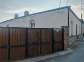 ლადოს ღვინო
