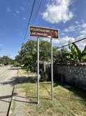 LAELMARANI