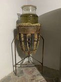 LAELMARANI