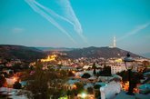 Tbilisi Laerton Hotel