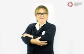 Lali Kandelaki