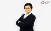 Ламара Дидебашвили
