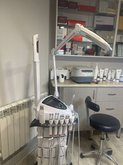 LamereL Beauty Center