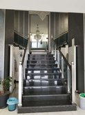 LamereL Beauty Center