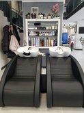LamereL Beauty Center