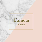 L'amour