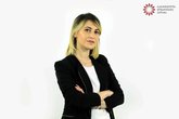 Лана Мачавариани
