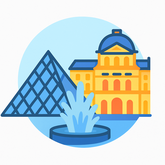 Landmarks & Historic Sites