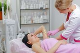 Laser Hair Removal In Isani-Carbon Peeling-Microneedling-Cosmetic Procedures-Coral Peeling-Amber Beauty Studio