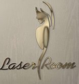 Laser Room