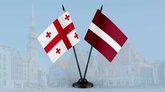 Embassy of Latvia