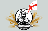 ლავ ლავაში