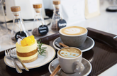 Lavazza