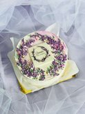 Lavender Pastry & Bakery