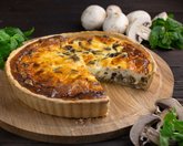Lavender Pastry & Bakery (доставка еды)