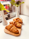 Lavender Pastry & Bakery (доставка еды)