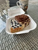 Lavender Pastry & Bakery (доставка еды)