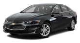 Lazi Rent Car