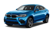 Lazi Rent Car