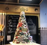 Le Gateau Patisserie