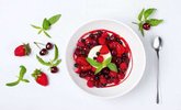 Ле Марэ