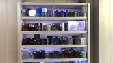 Le Parfum