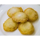 Le Ponchik