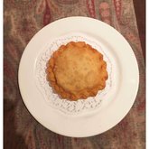 Le Ponchik