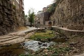 თვითმართვადი ტურები თბილისში