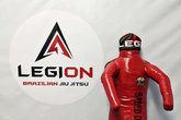 ბრაზილიური ჯიუ ჯიცუ ლეგიონი