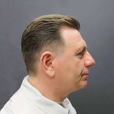 ლექსბარბერი