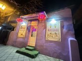 Lele Thai Massage