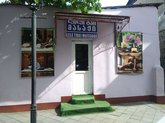 Lele Thai Massage