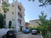ლიმონი