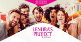 Lenura's Project