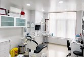Levan Surmanidze - Dental Clinic