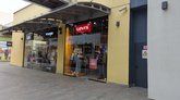 Levi's (East Point)