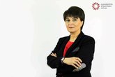 ლია ირემაძე